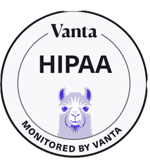 hipaa