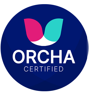 orcha