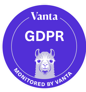 vanta